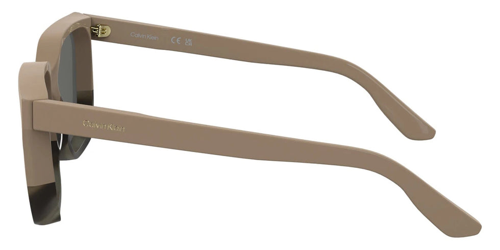 Calvin Klein - CK25500S