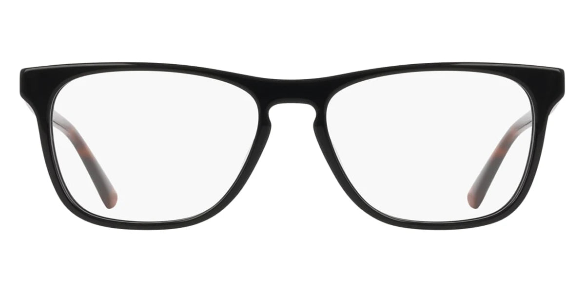 Lenton and Rusby - LR4508