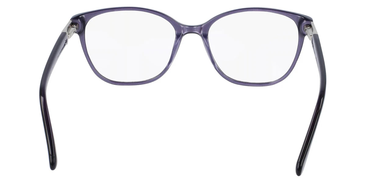 Draper James - DJ5029