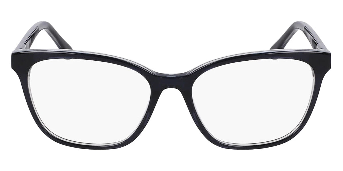 Draper James - DJ5044