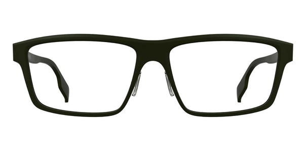 Matte Khaki / 58-16-150