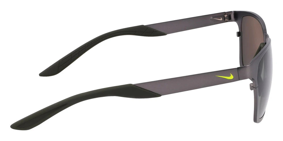 Nike - MAVERICK VALOR PL IF0968X