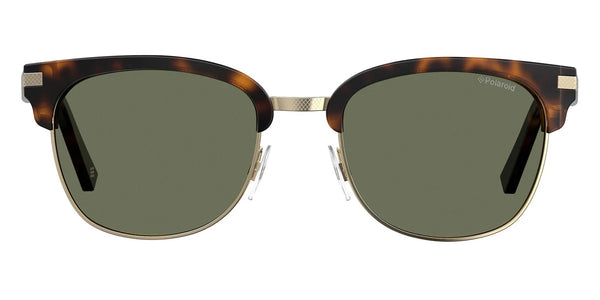 Havana / Green Polarized / 53-20-145