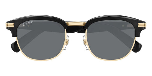 Cartier - CT0496S Première De Cartier