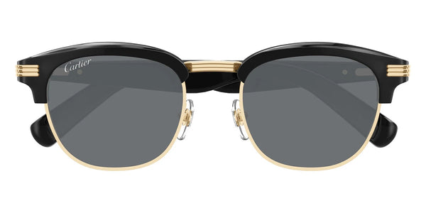 Black / Gray AR 003 / 52-21-145