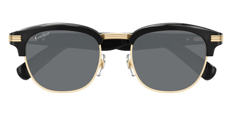 Cartier - CT0496S Première De Cartier