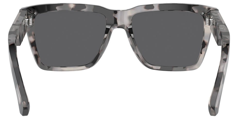 DOLCE & GABBANA - DG4465F