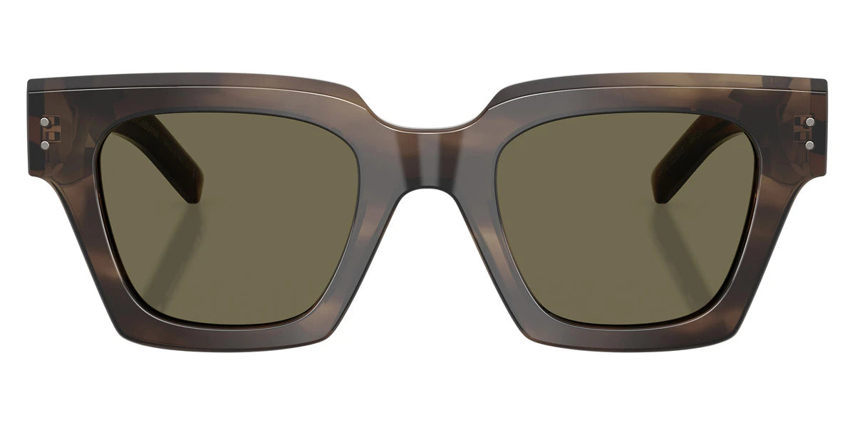 DOLCE & GABBANA - DG4413