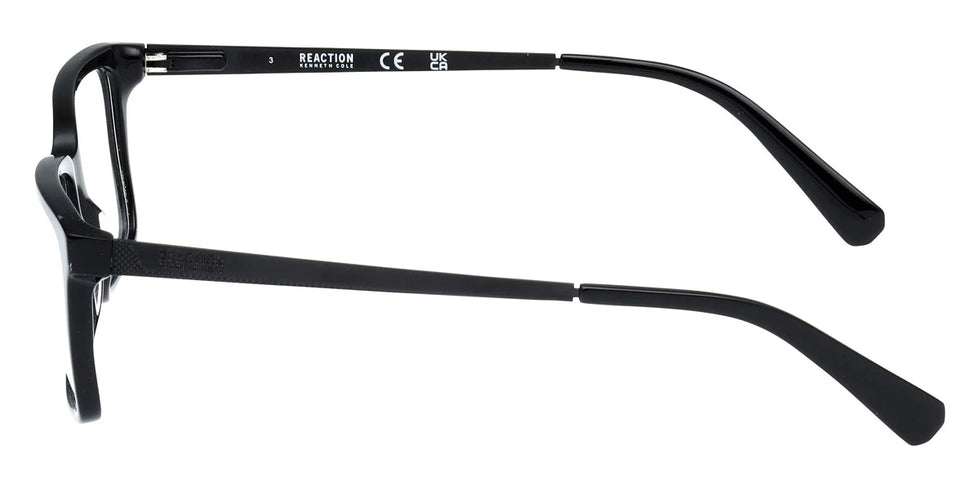 Kenneth Cole - RN50042