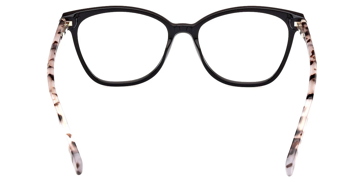 Kenneth Cole - KC0327