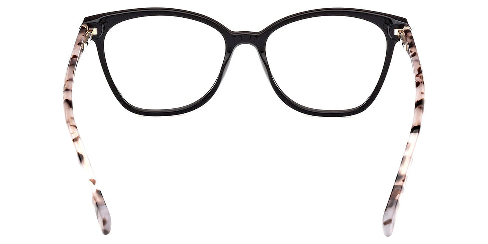 Kenneth Cole - KC0327