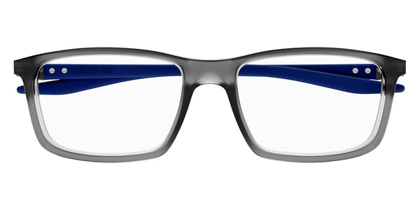 Gray/Black / 55-18-140