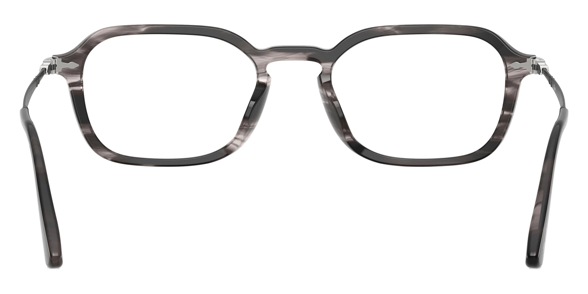 Persol - PO3381V