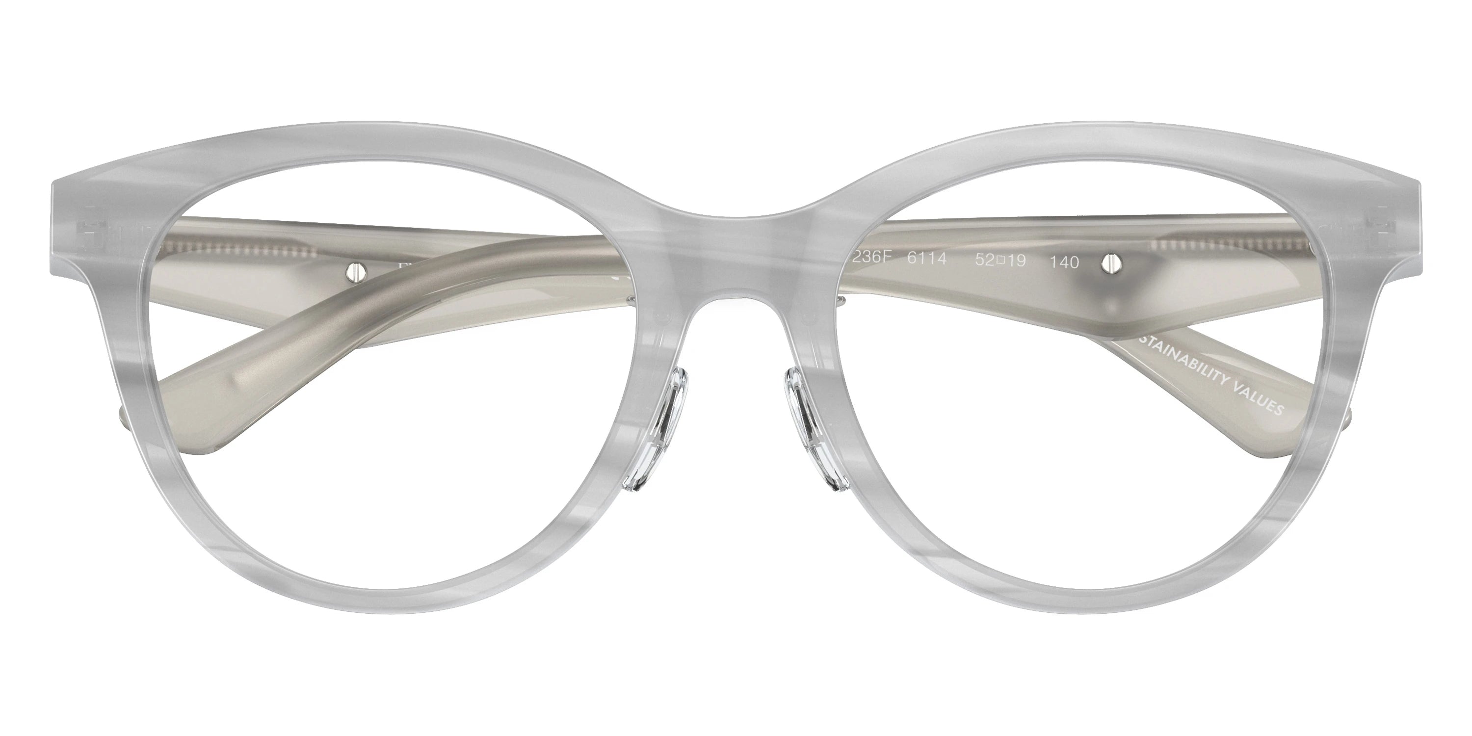 EMPORIO ARMANI - EA3236F