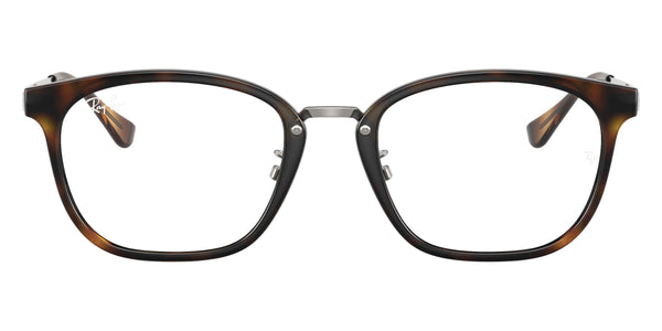 Havana/Gunmetal / 51-19-145