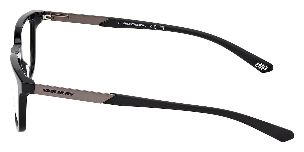 Skechers - SE50067