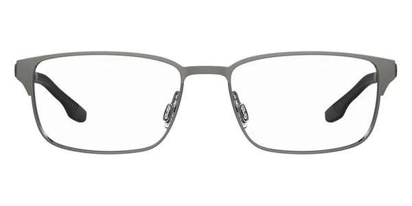 Dark Ruthenium / 59-18-145