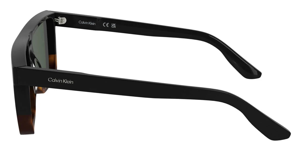 Calvin Klein - CK25501S