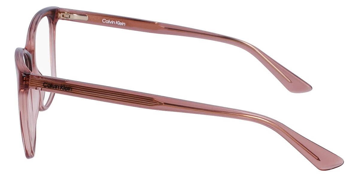 Calvin Klein - CK23523