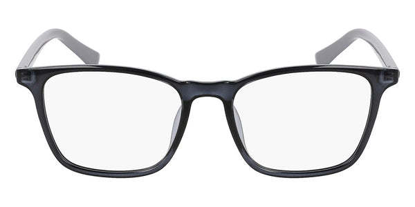 Smoke Crystal / 51-17-140