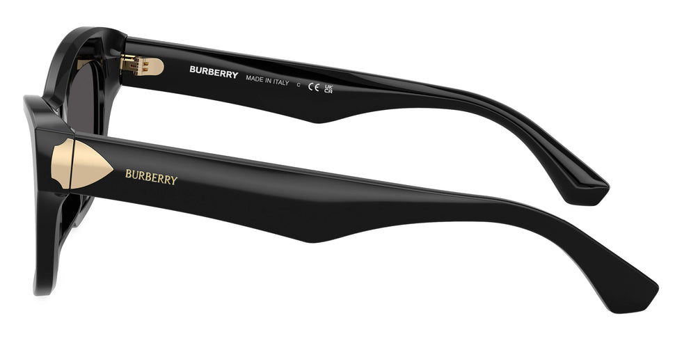 BURBERRY - BE4442U