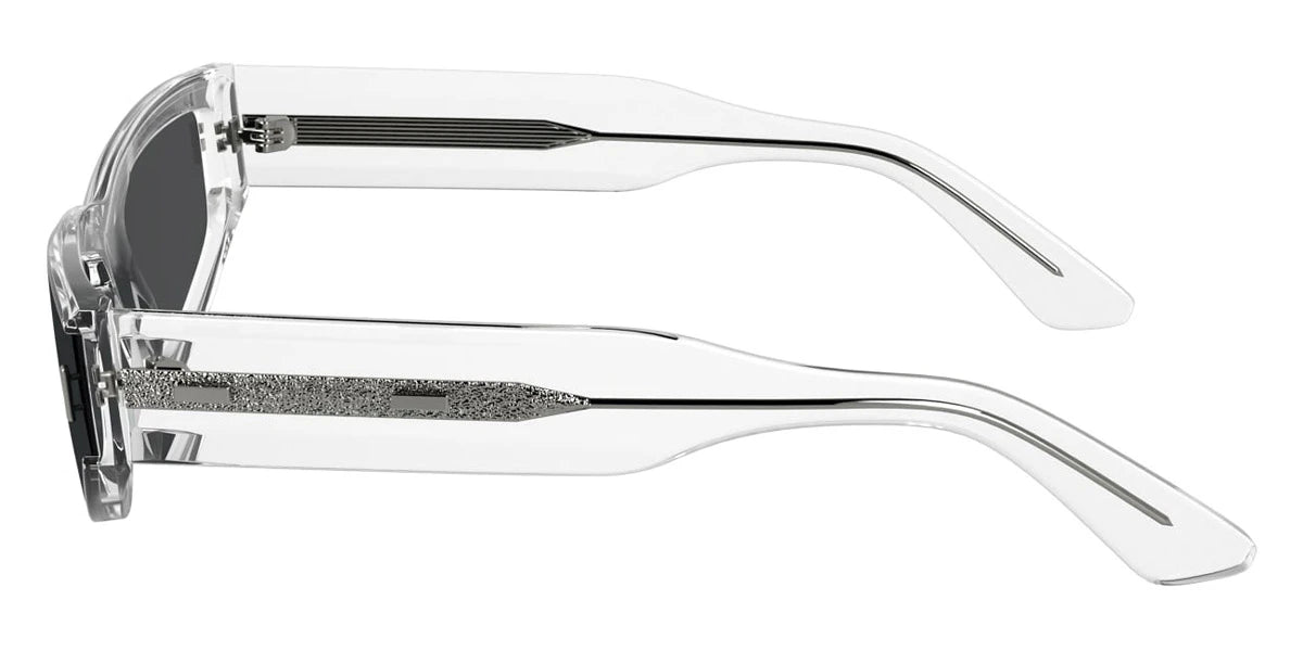 Calvin Klein - CK24534S