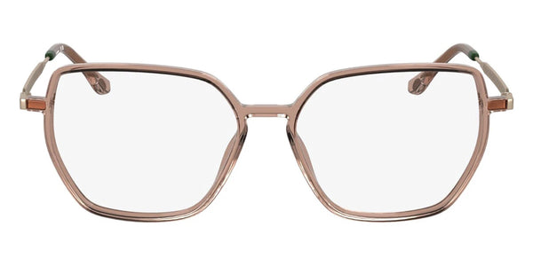 Transparent Blush / 55-15-140