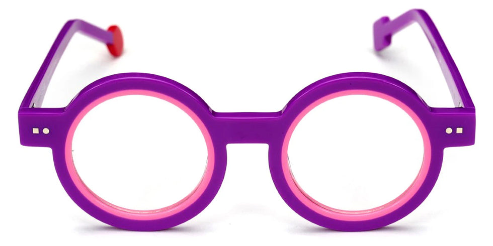 Sabine Be - Be Addict