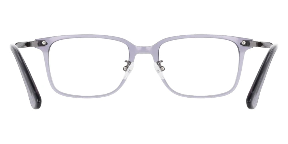 Calvin Klein - CK25529LB