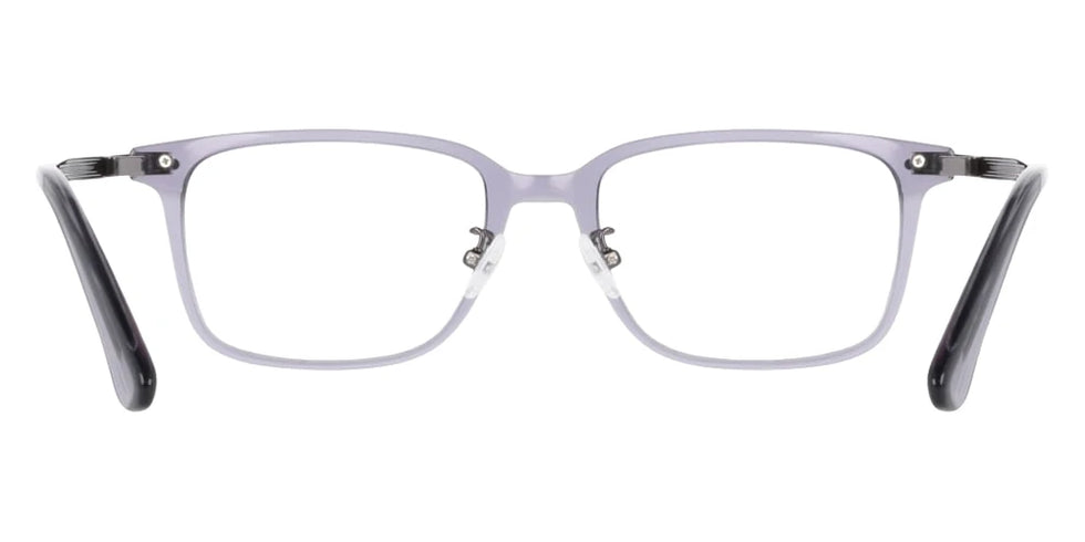 Calvin Klein - CK25529LB