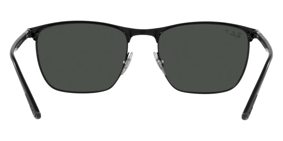 Ray-Ban - RB3686 Chromance