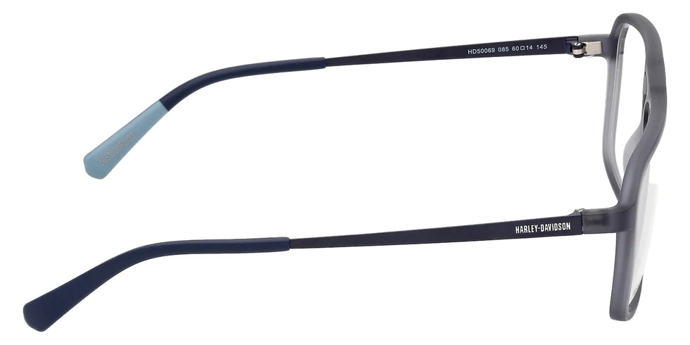 Harley-Davidson - HD50069