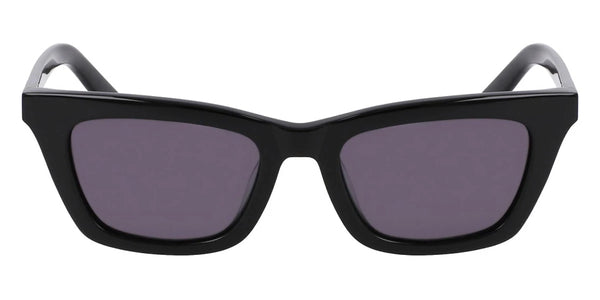 Black / Smoke / 52-20-140