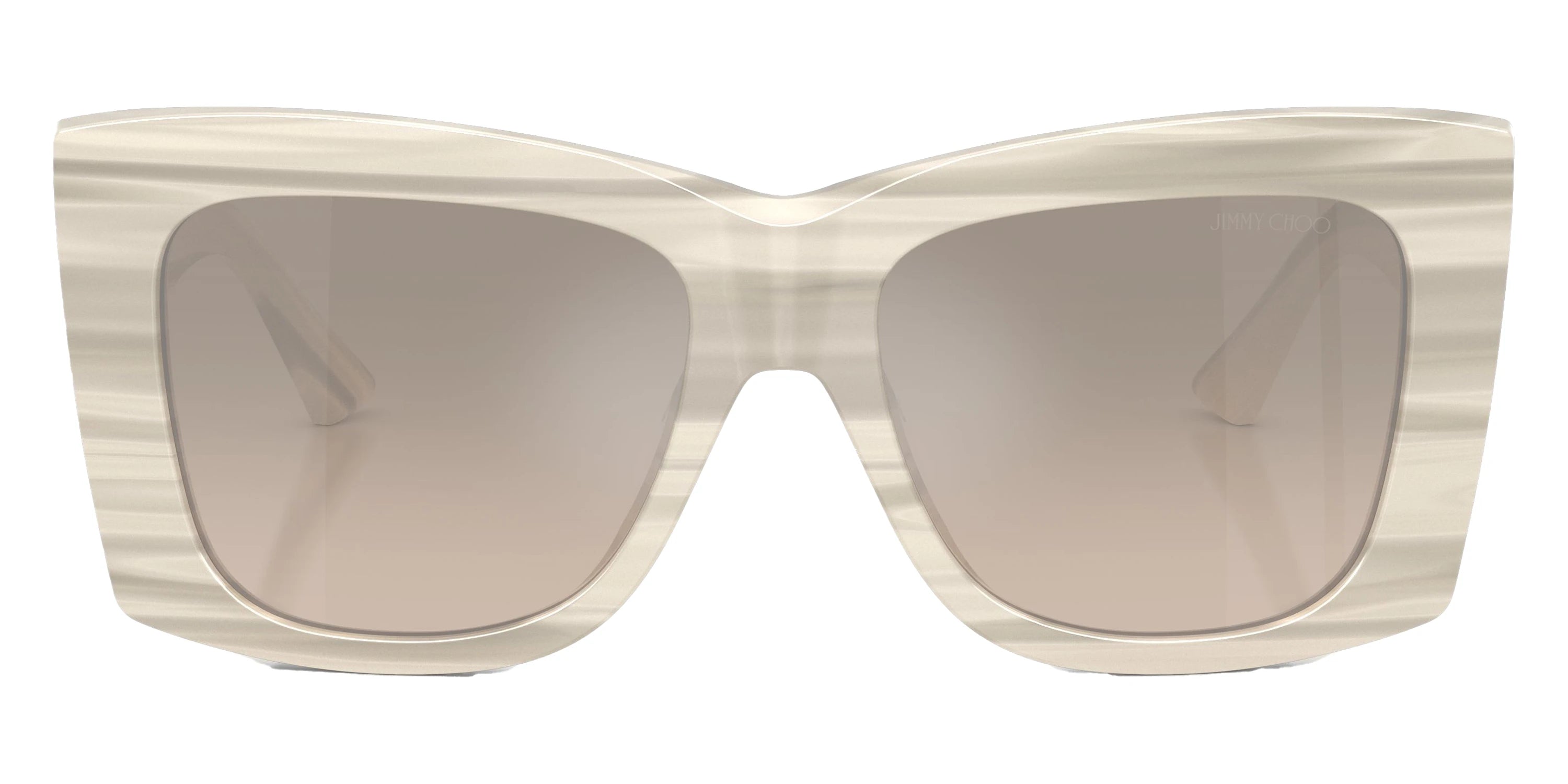 Jimmy Choo - JC5036BF