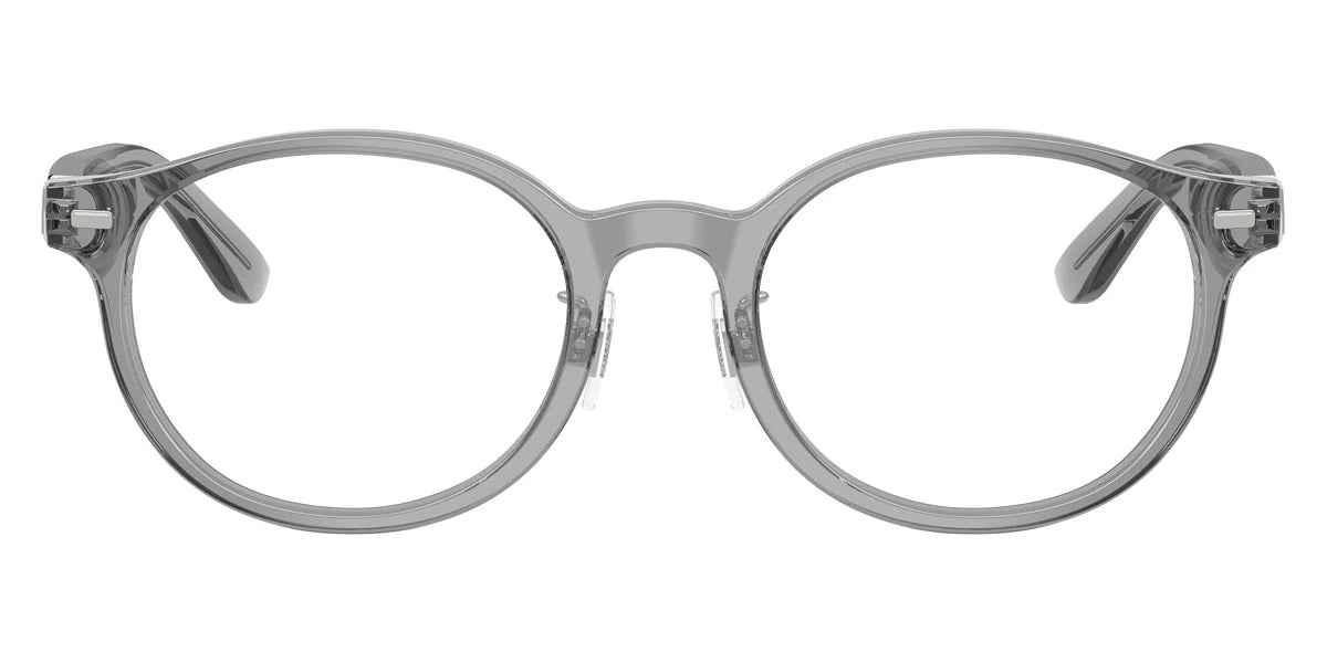 POLO RALPH LAUREN - PH2289D