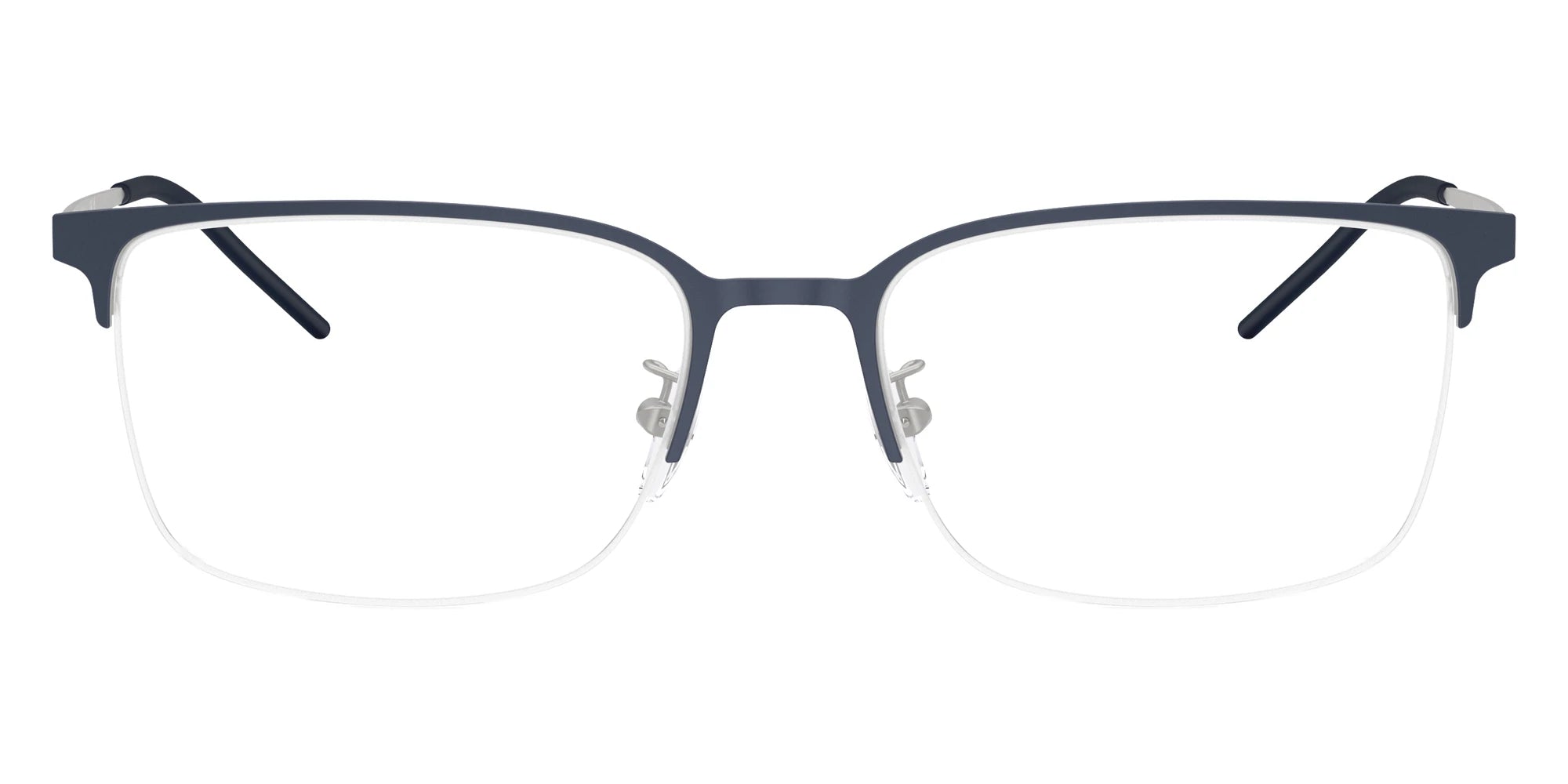 EMPORIO ARMANI - EA1179D