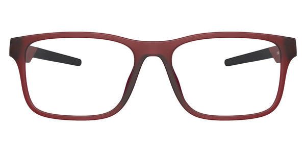 Opal Matte Red / 54-17-145