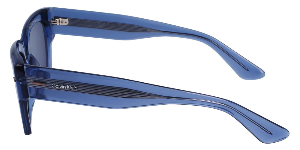 Calvin Klein - CK23509S