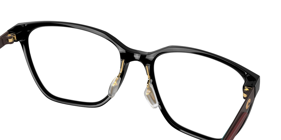 COSTA - 6A8013 Pacific Rise 410