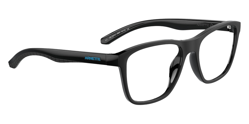 ARNETTE - AN7241U A.T.
