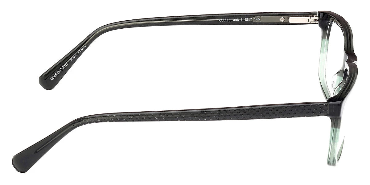 Kenneth Cole - KC0803