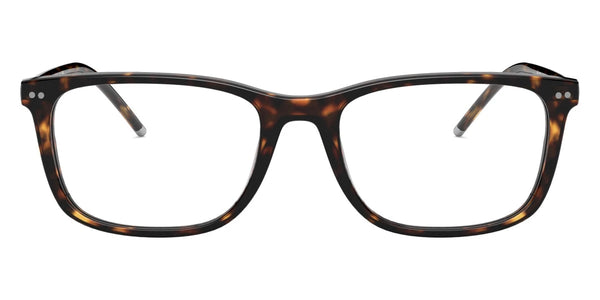 Shiny Dark Havana / 56-19-145