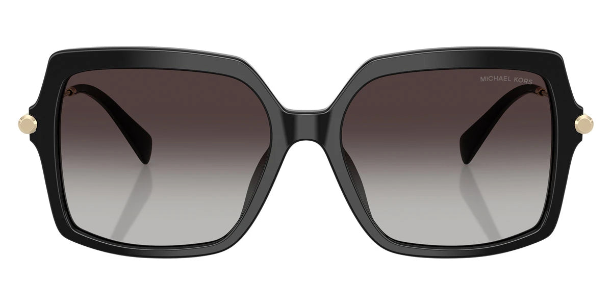 MICHAEL KORS - Quogue MK2247U