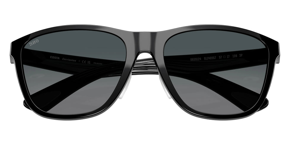 COSTA - 6S9124 Corrientes