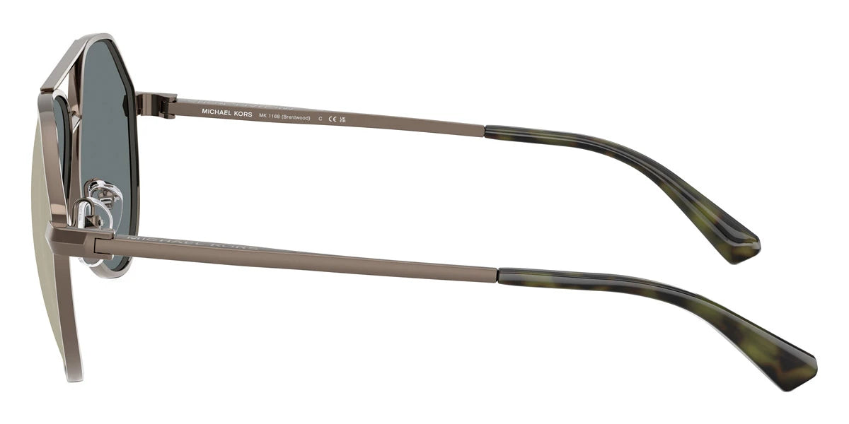 MICHAEL KORS - Brentwood MK1168