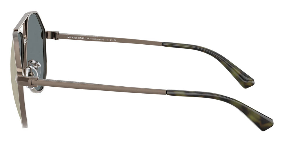 MICHAEL KORS - Brentwood MK1168