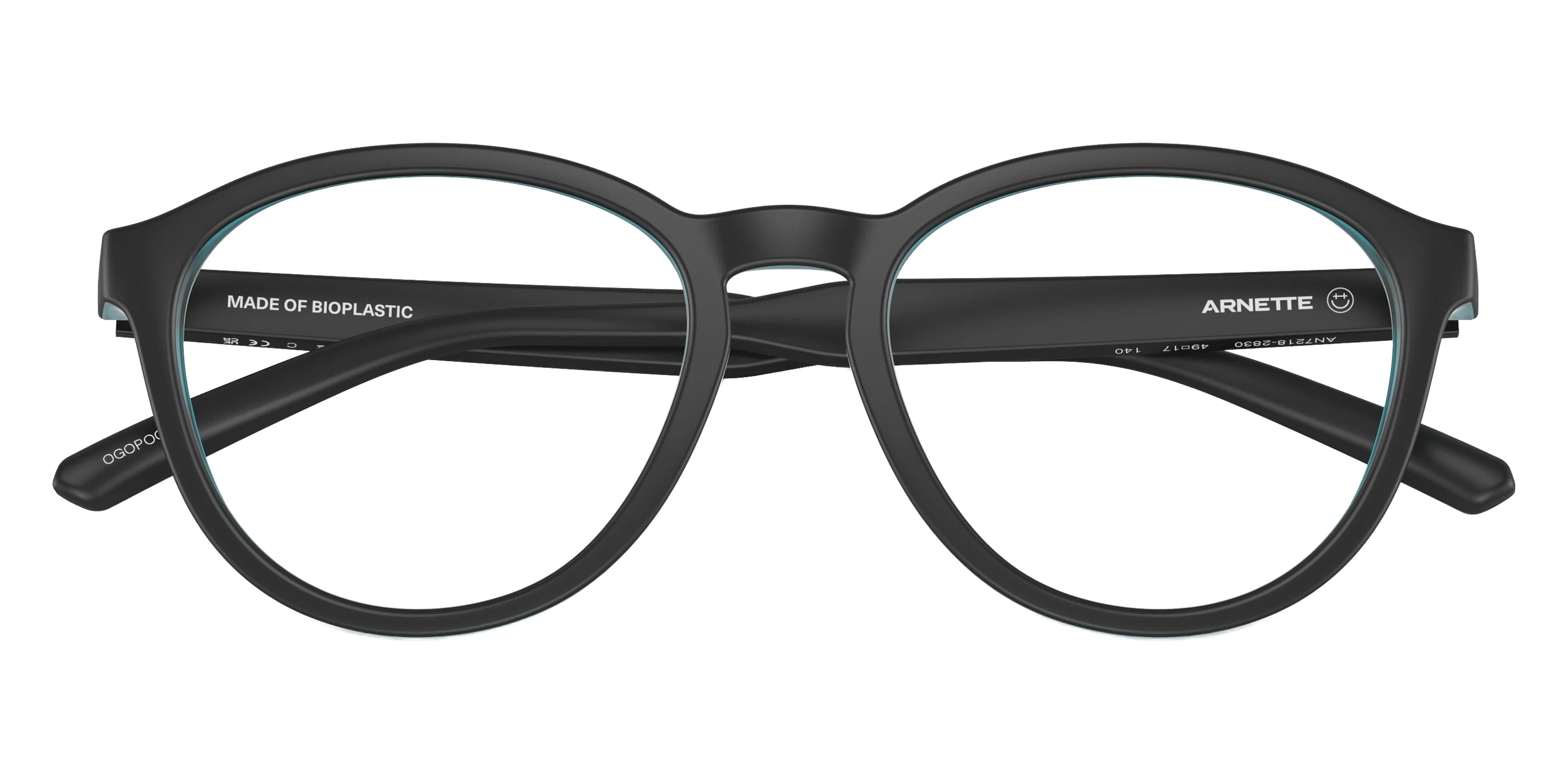 ARNETTE - AN7218 Ogopogo