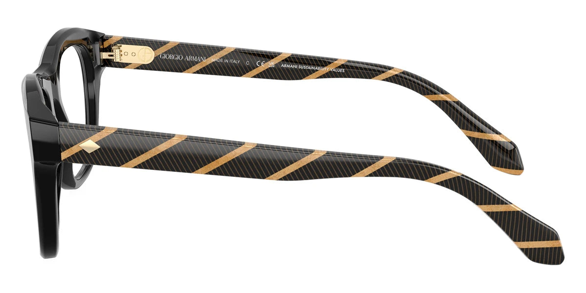 GIORGIO ARMANI - AR7273