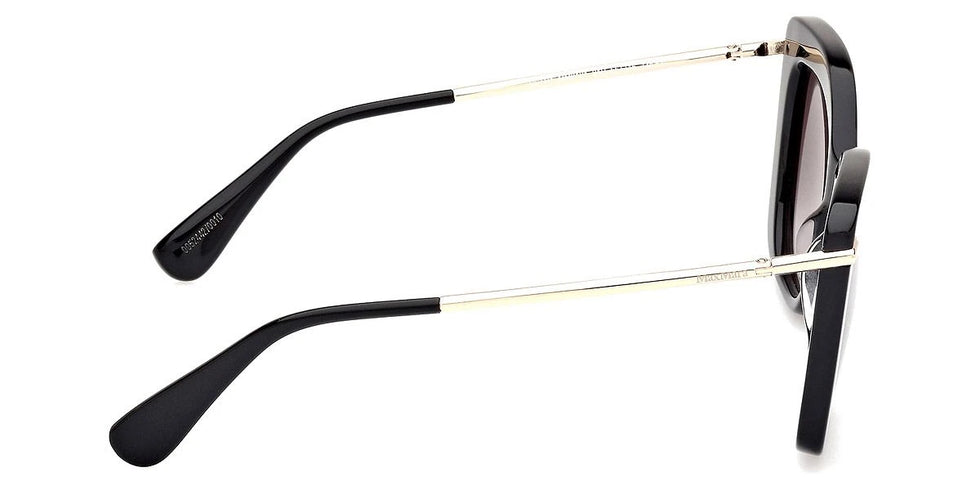 Max Mara - BETH1 MM0101