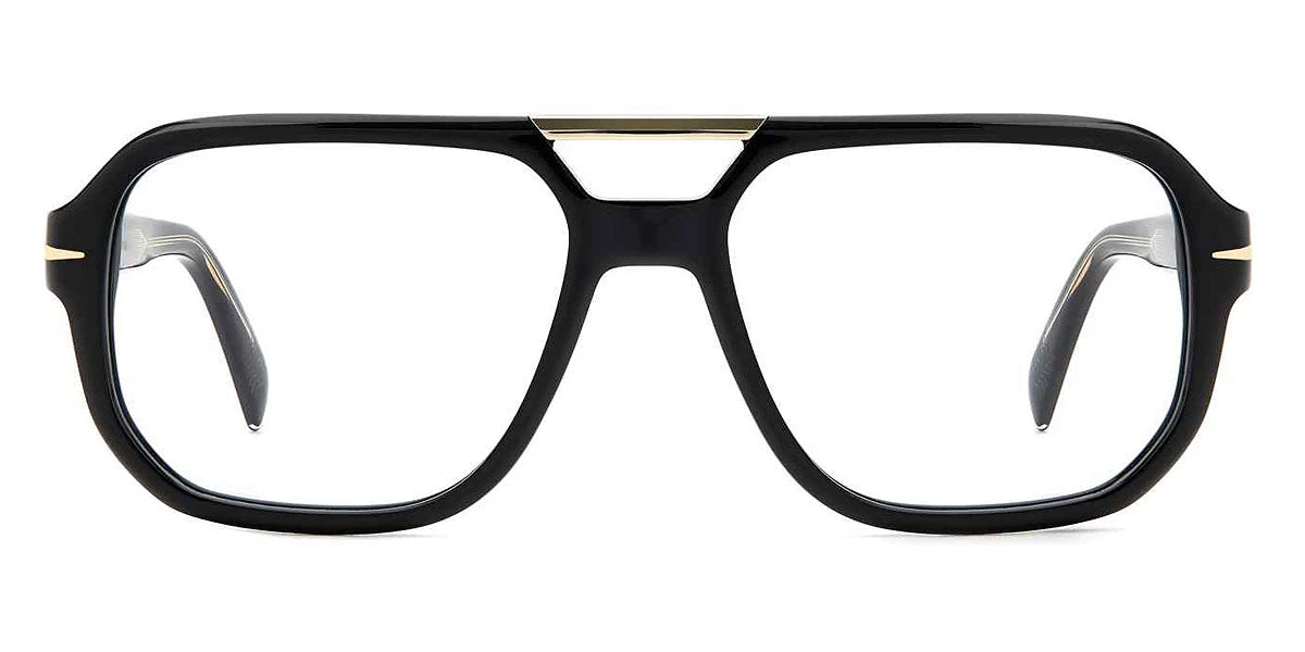 David Beckham - DB 7108